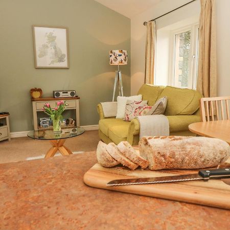 Apple Tree Cottage Уиндермер Екстериор снимка