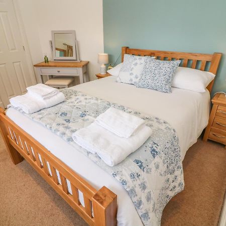 Apple Tree Cottage Уиндермер Екстериор снимка