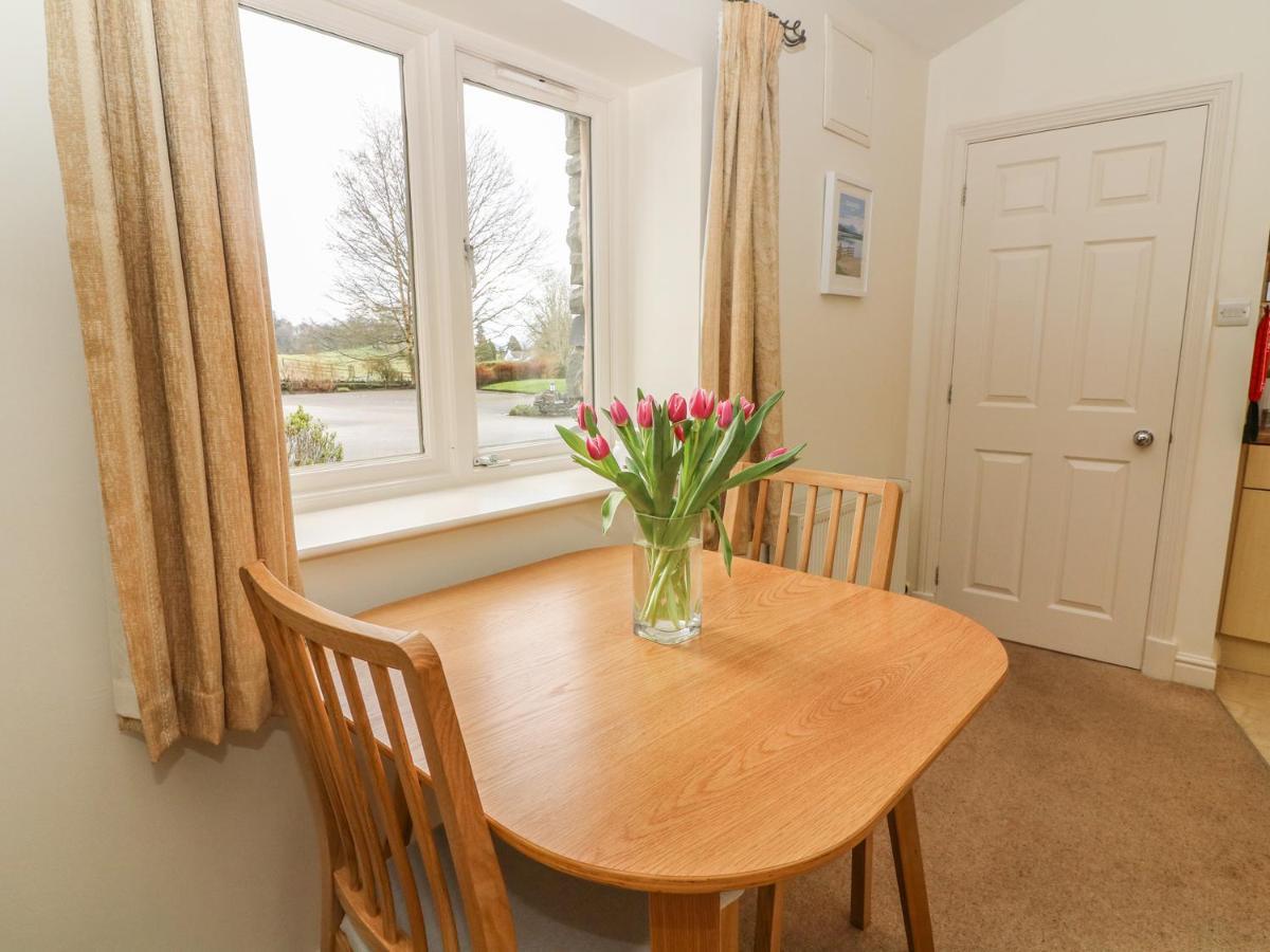 Apple Tree Cottage Уиндермер Екстериор снимка