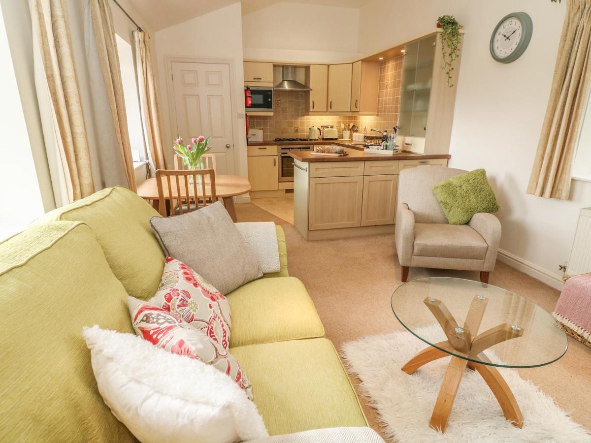 Apple Tree Cottage Уиндермер Екстериор снимка