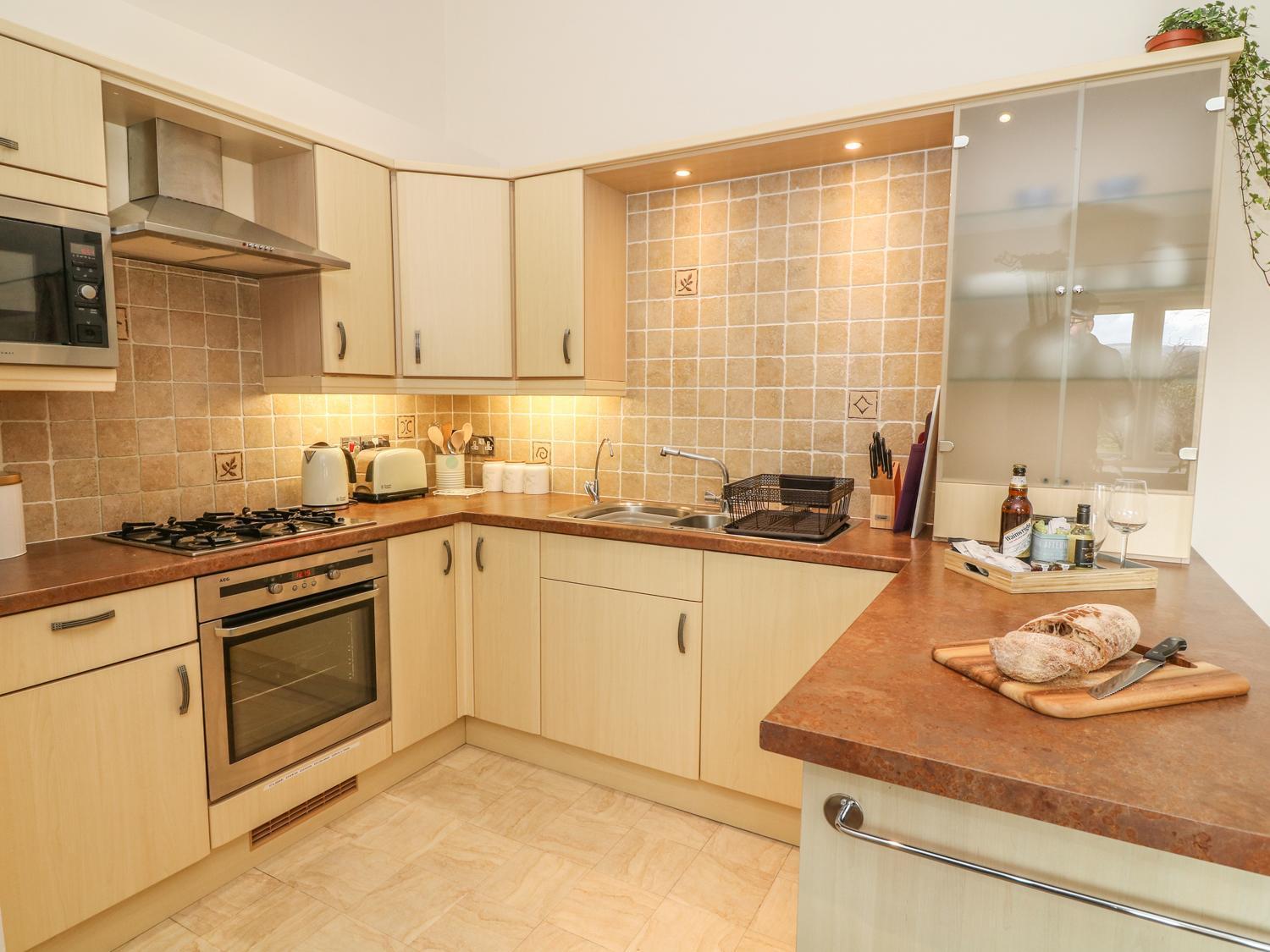 Apple Tree Cottage Уиндермер Екстериор снимка