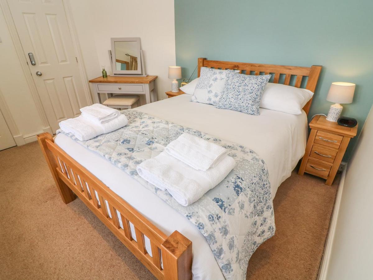 Apple Tree Cottage Уиндермер Екстериор снимка