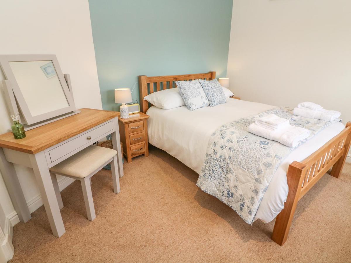 Apple Tree Cottage Уиндермер Екстериор снимка