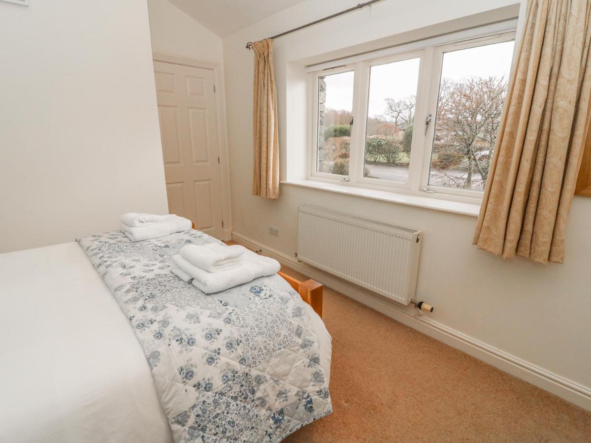 Apple Tree Cottage Уиндермер Екстериор снимка