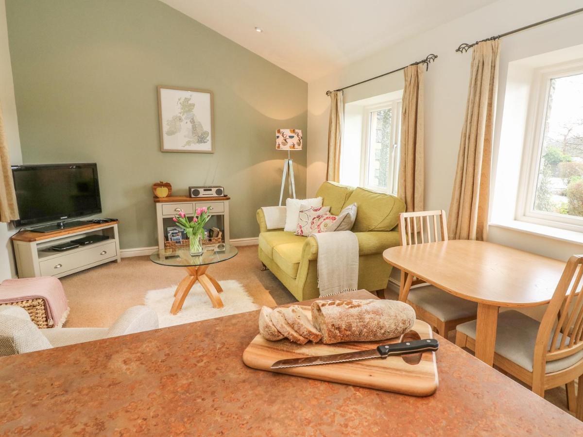 Apple Tree Cottage Уиндермер Екстериор снимка
