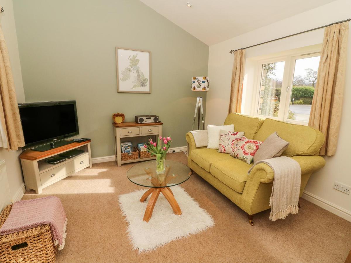 Apple Tree Cottage Уиндермер Екстериор снимка